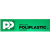 Emballages Poliplastic Inc